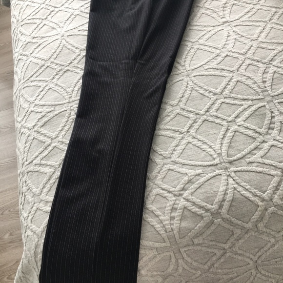 Vince Camuto Blazer and Pant Suit - Picture 6 of 8